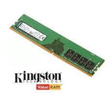 8G DDR4 Kingston 3200MHz       KVR32N22S8/8